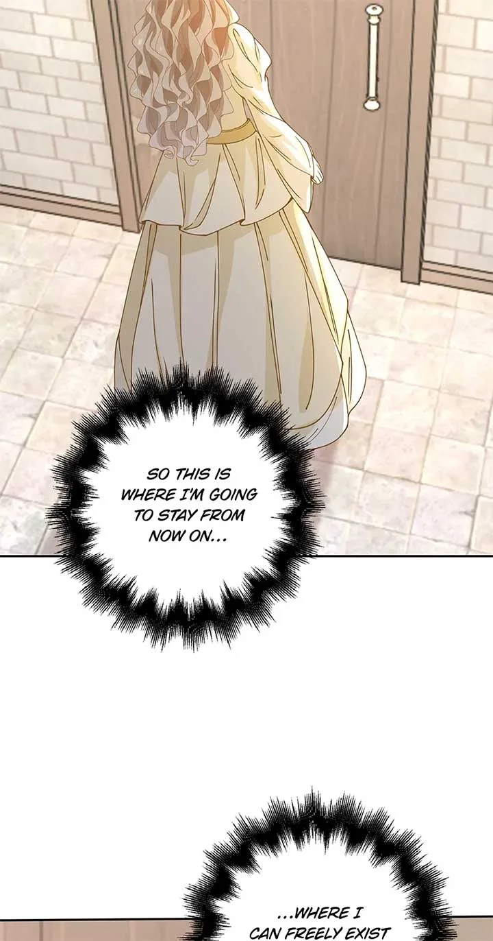 The Villainess Wants To Go Home Chapter 8 page 47