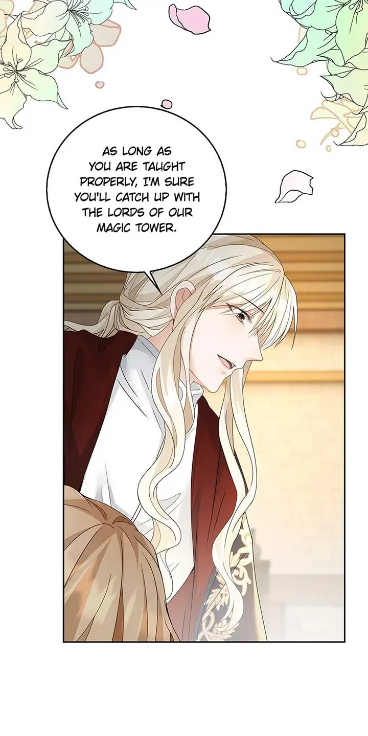 The Villainess Wants To Go Home Chapter 9 page 22
