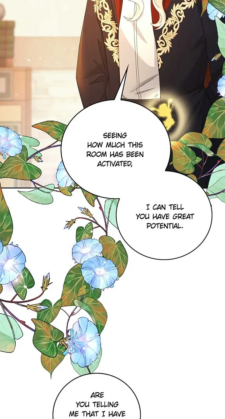 The Villainess Wants To Go Home Chapter 9 page 13