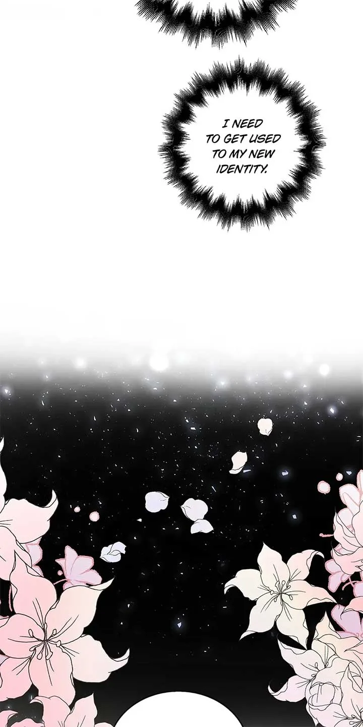 The Villainess Wants To Go Home Chapter 9 page 20