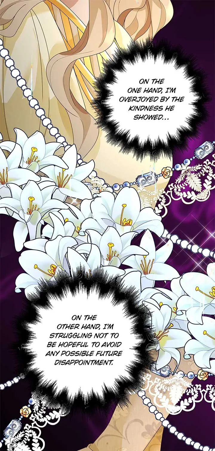 The Villainess Wants To Go Home Chapter 9 page 33