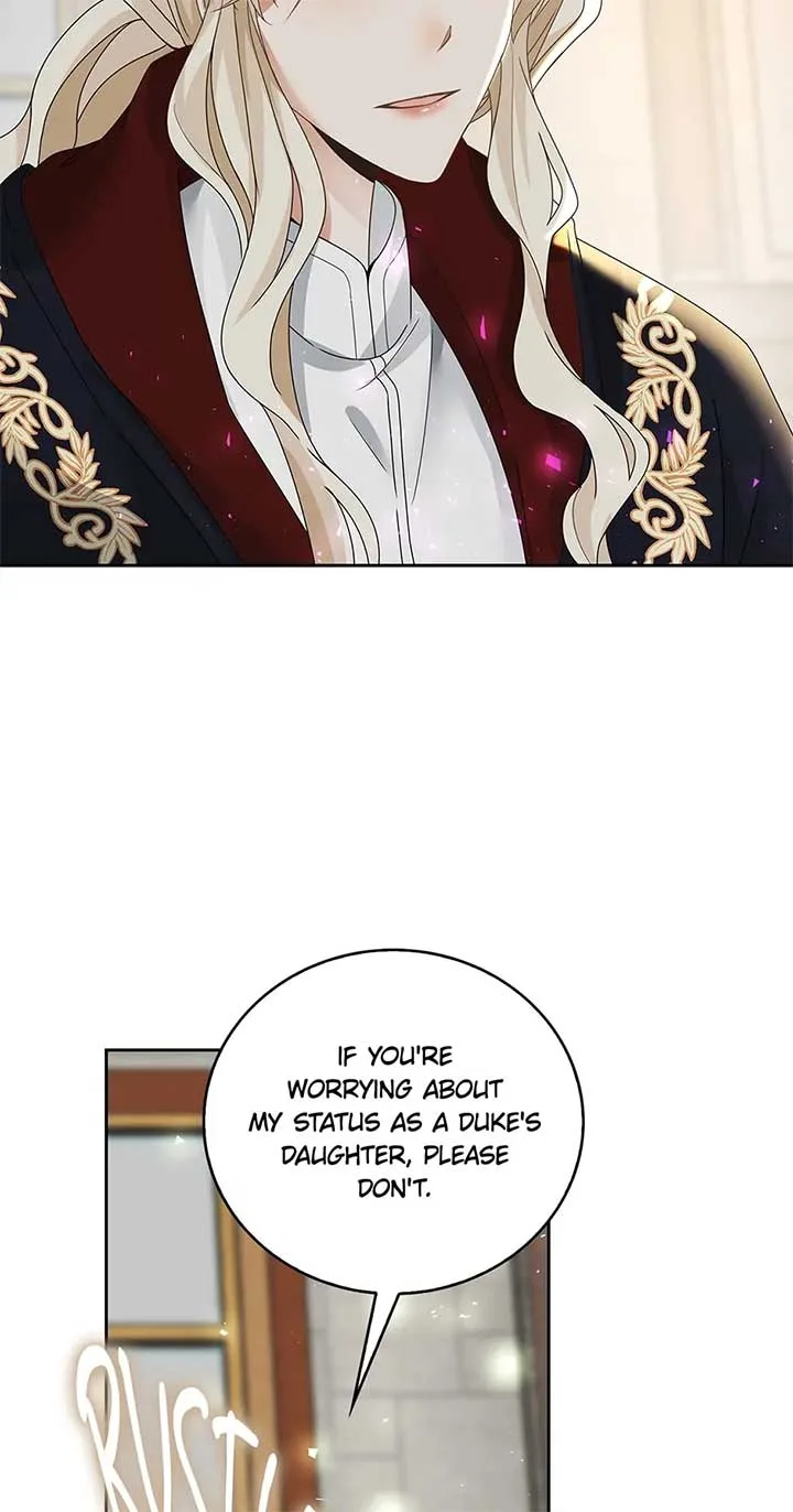 The Villainess Wants To Go Home Chapter 9 page 46