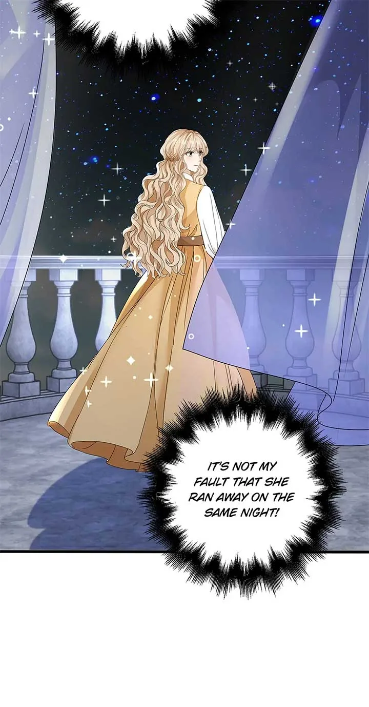 The Villainess Wants To Go Home Chapter 10 page 16
