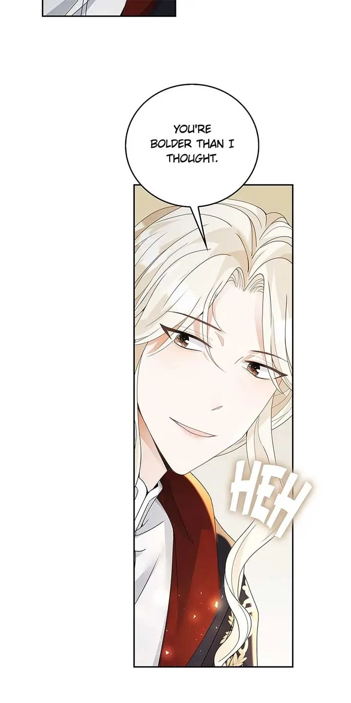 The Villainess Wants To Go Home Chapter 9 page 43