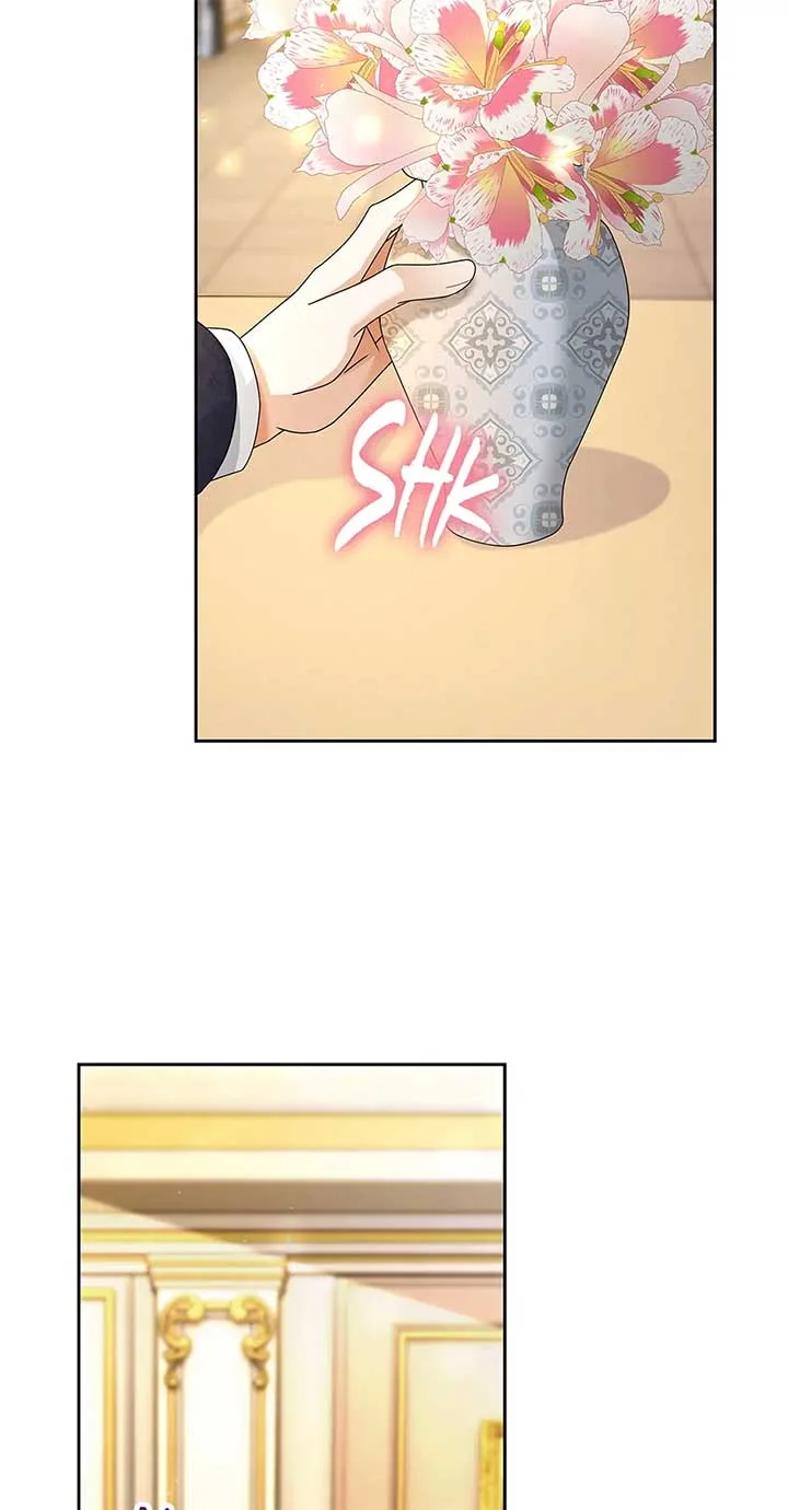 The Villainess Wants To Go Home Chapter 10 page 12