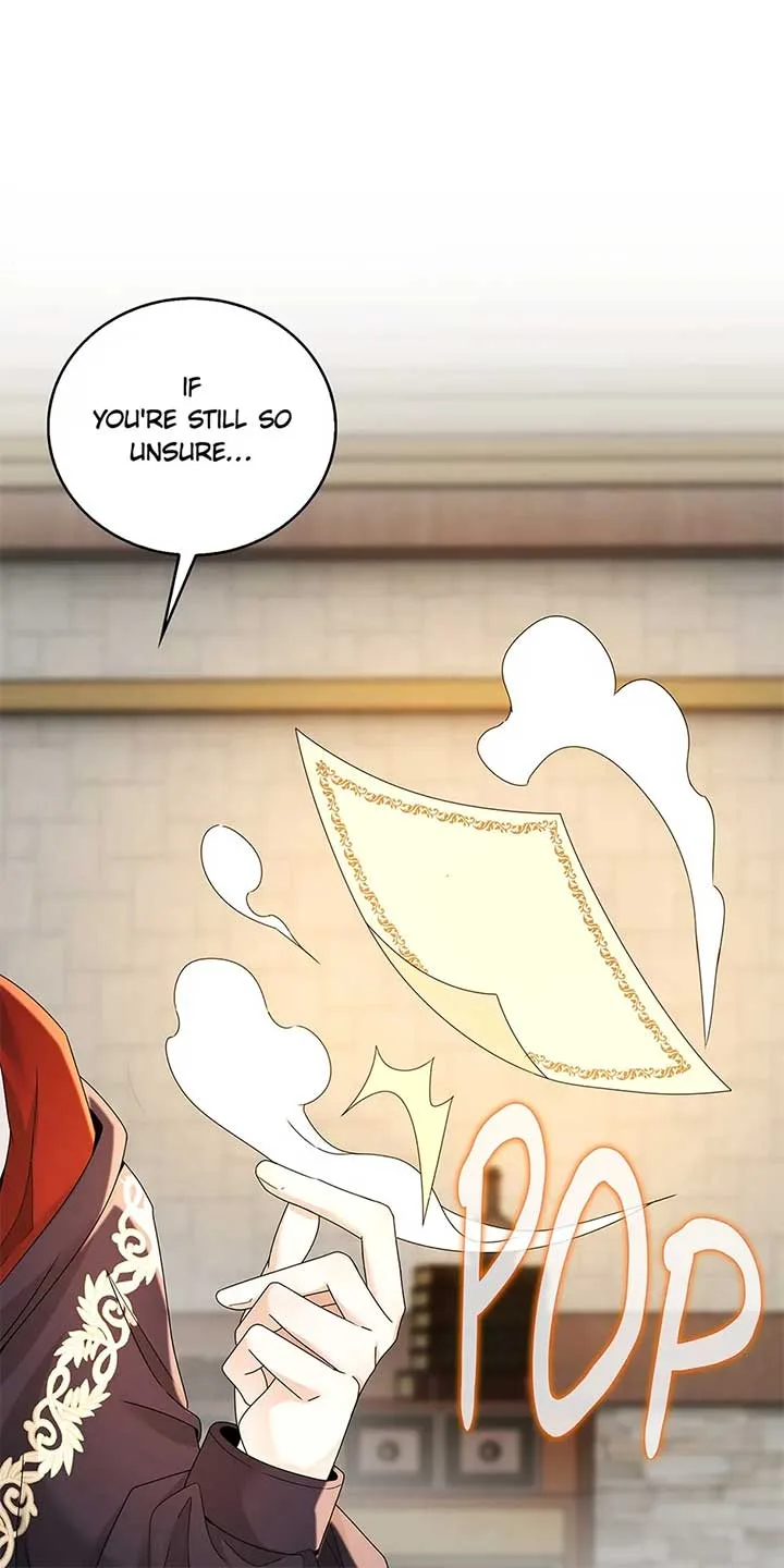 The Villainess Wants To Go Home Chapter 9 page 37