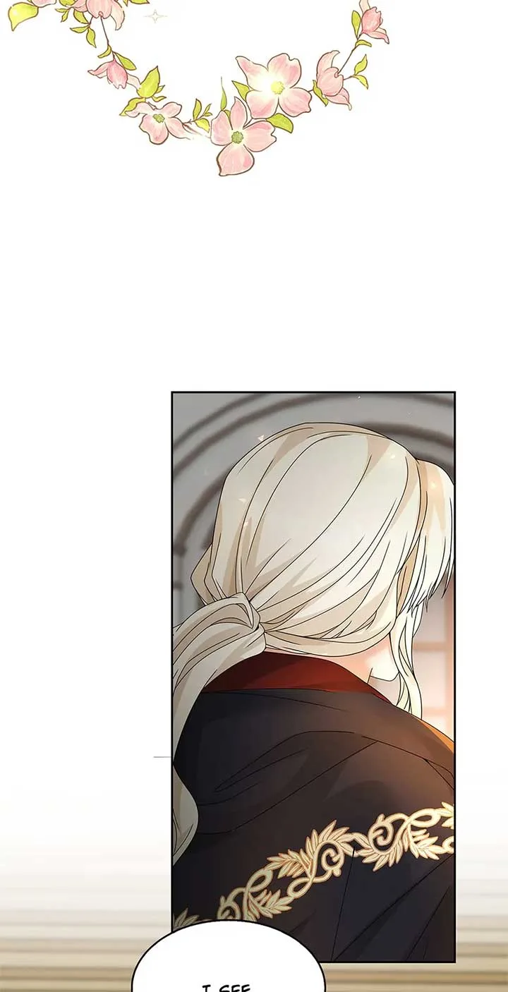 The Villainess Wants To Go Home Chapter 9 page 62