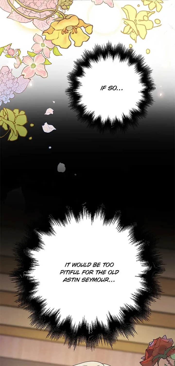 The Villainess Wants To Go Home Chapter 9 page 26