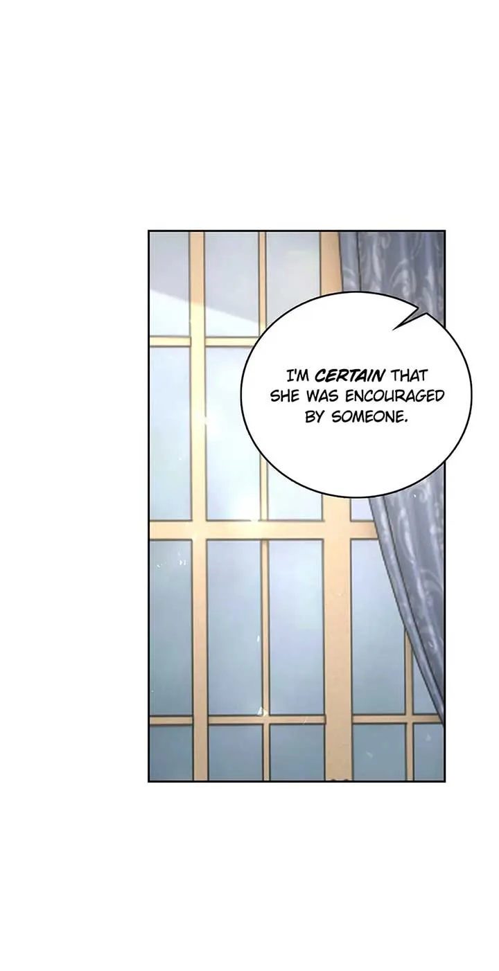 The Villainess Wants To Go Home Chapter 10 page 30