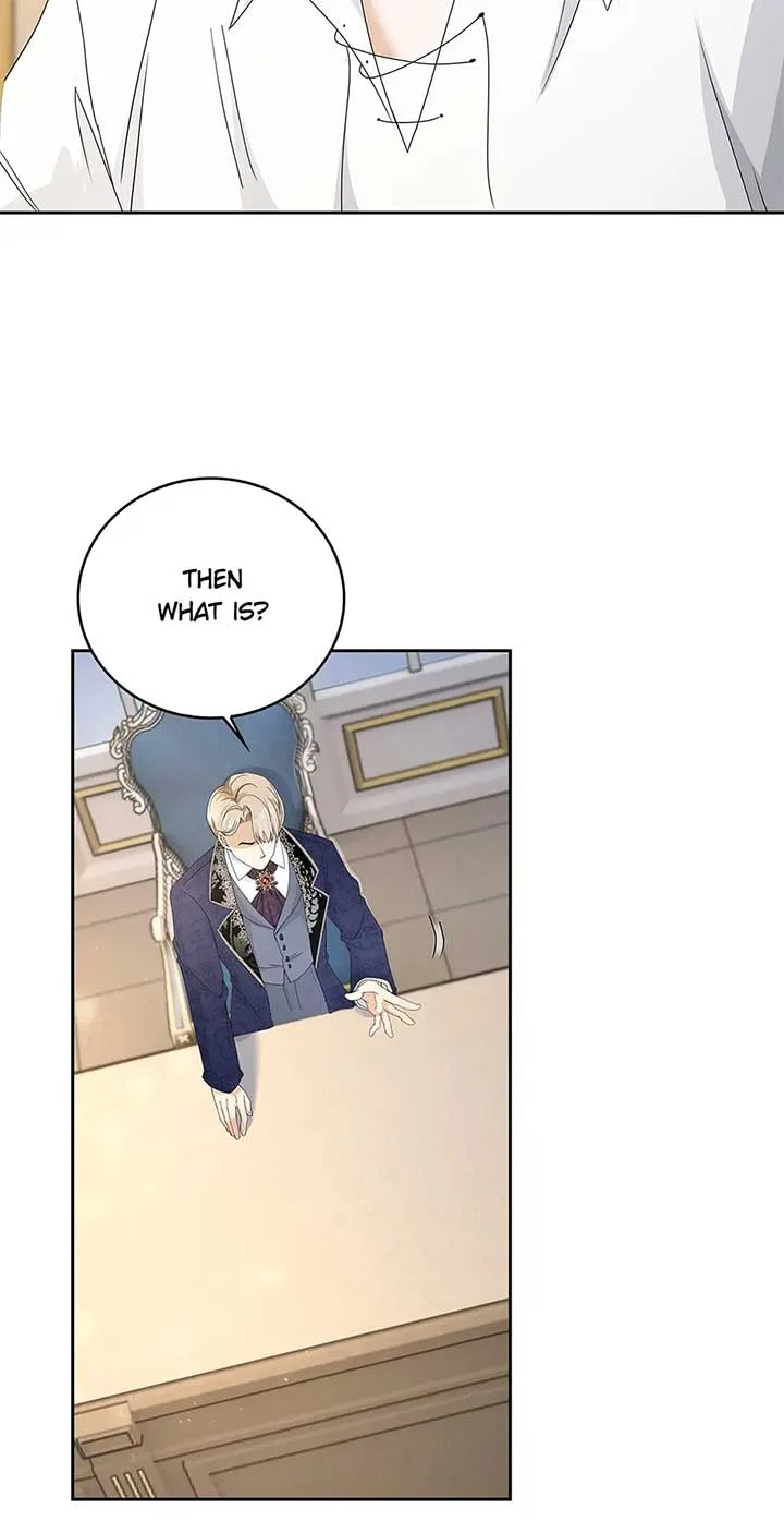 The Villainess Wants To Go Home Chapter 10 page 29