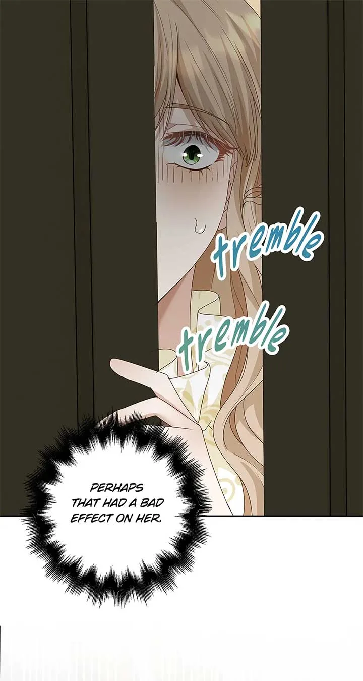 The Villainess Wants To Go Home Chapter 10 page 41