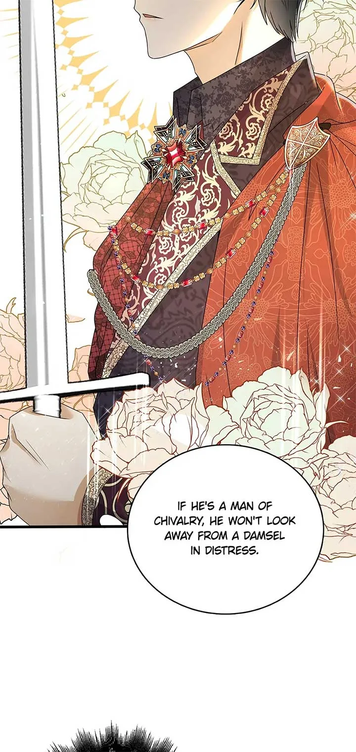 The Villainess Wants To Go Home Chapter 10 page 48