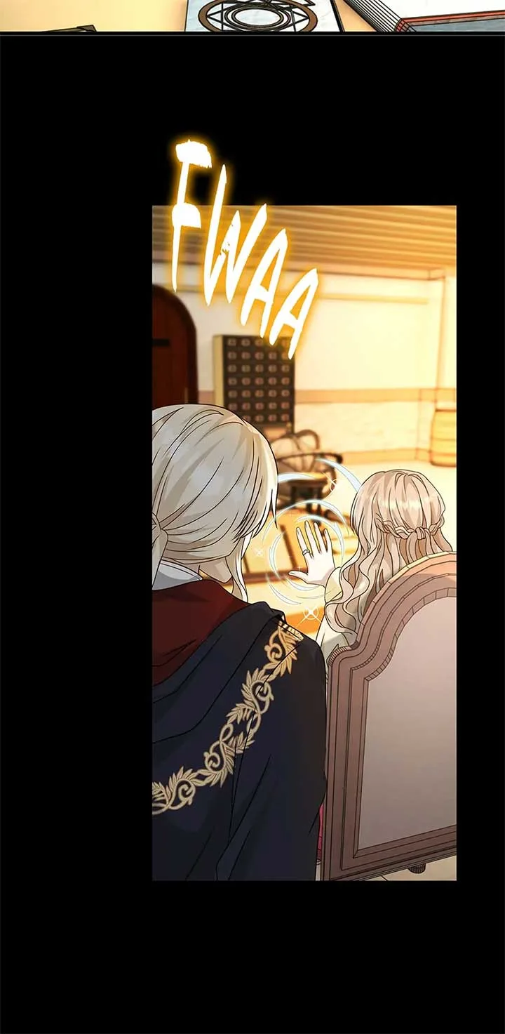 The Villainess Wants To Go Home Chapter 10 page 58