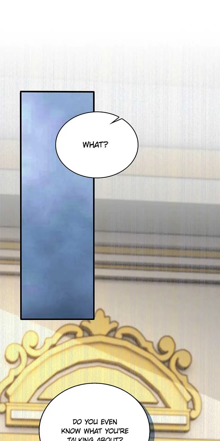 The Villainess Wants To Go Home Chapter 10 page 31