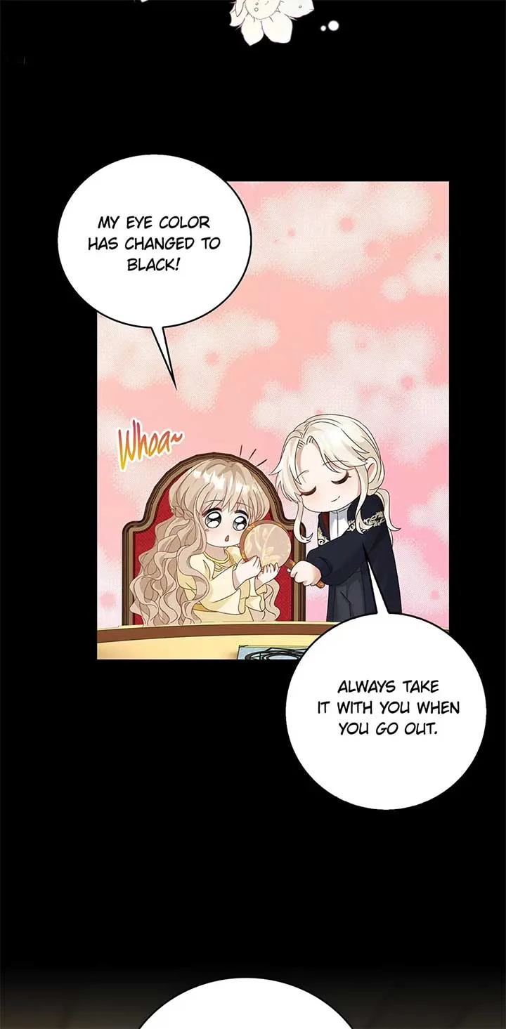 The Villainess Wants To Go Home Chapter 10 page 60