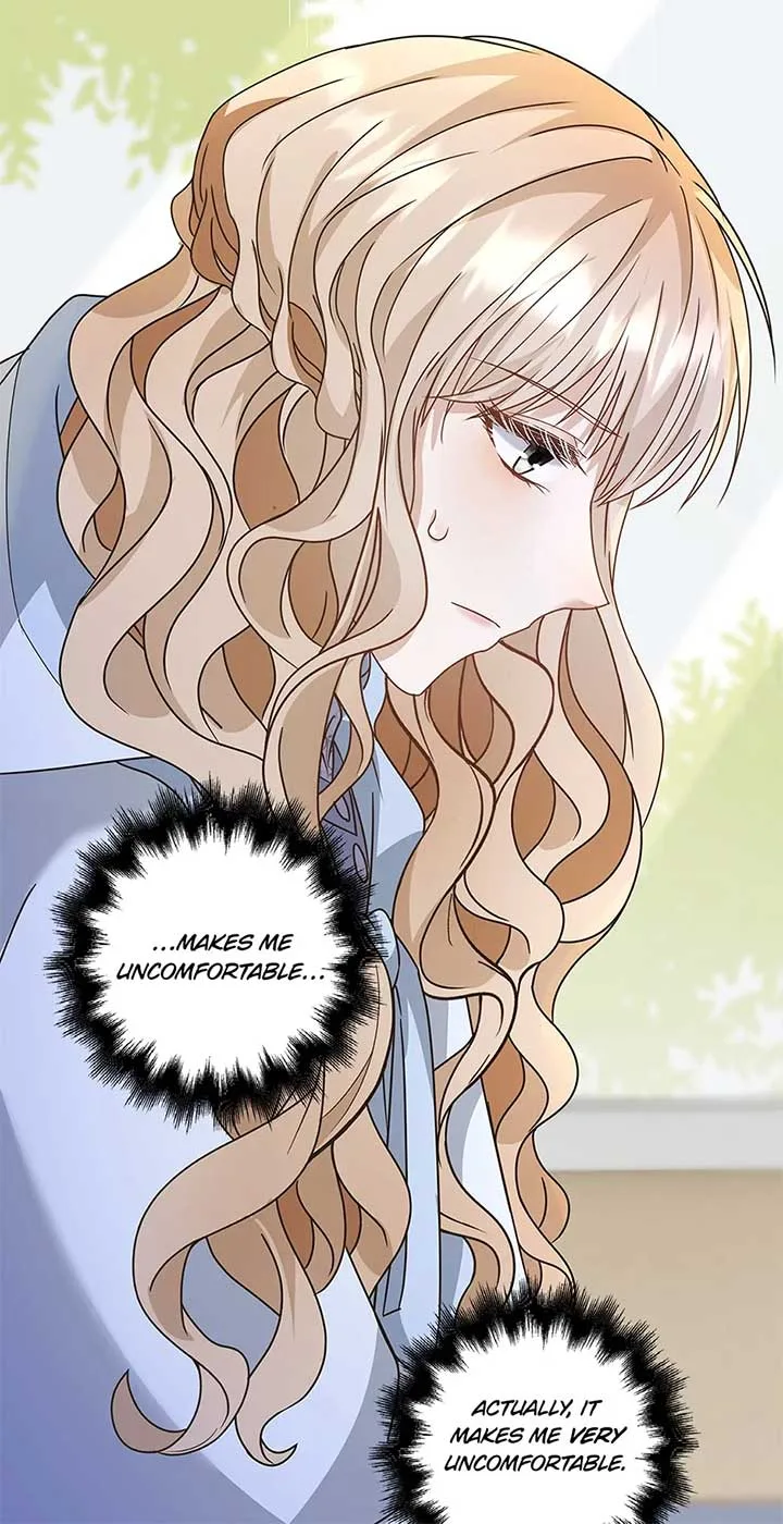 The Villainess Wants To Go Home Chapter 12 page 33