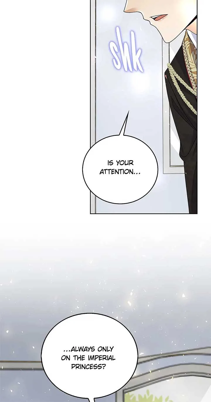 The Villainess Wants To Go Home Chapter 12 page 24