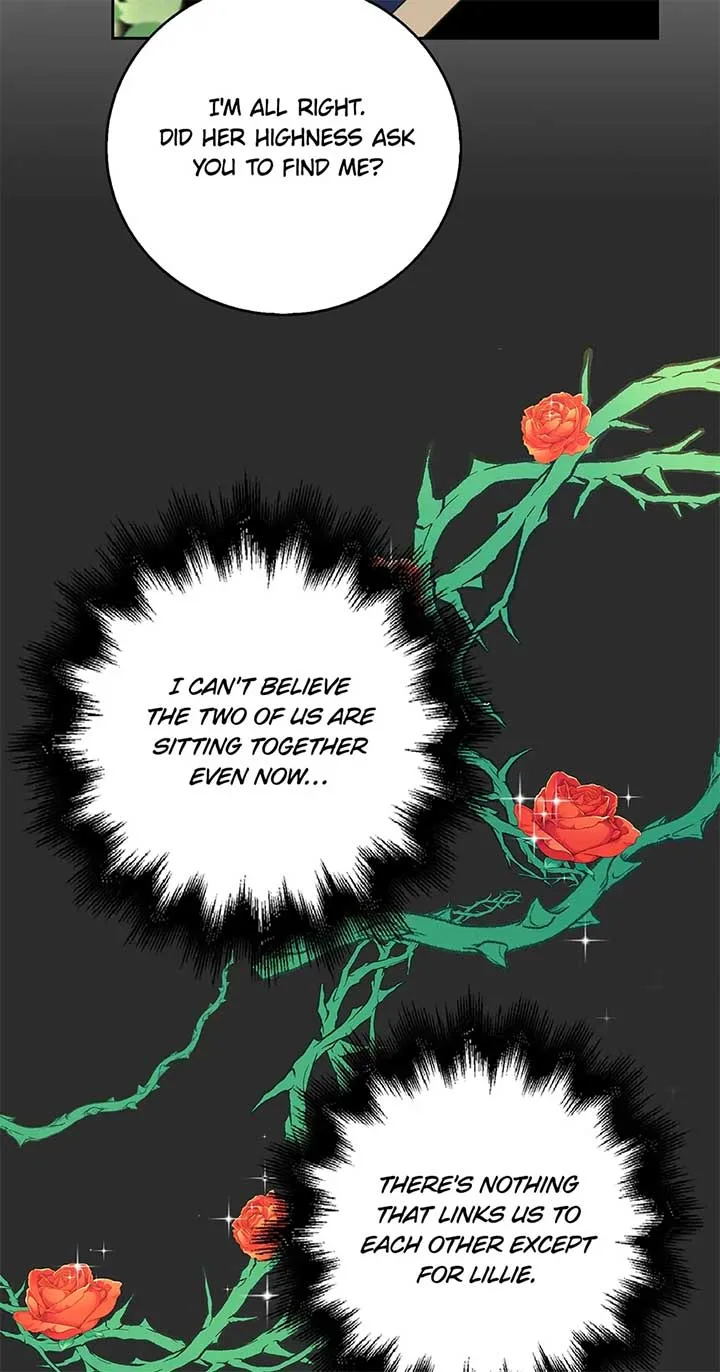 The Villainess Wants To Go Home Chapter 12 page 14