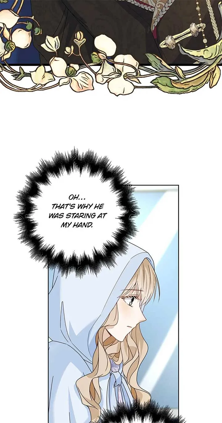 The Villainess Wants To Go Home Chapter 12 page 12