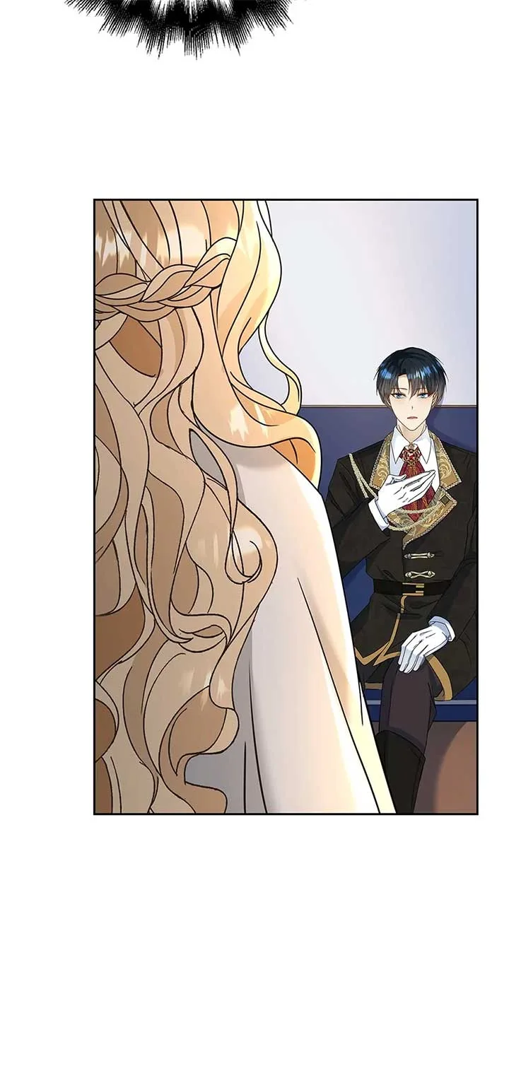 The Villainess Wants To Go Home Chapter 12 page 41