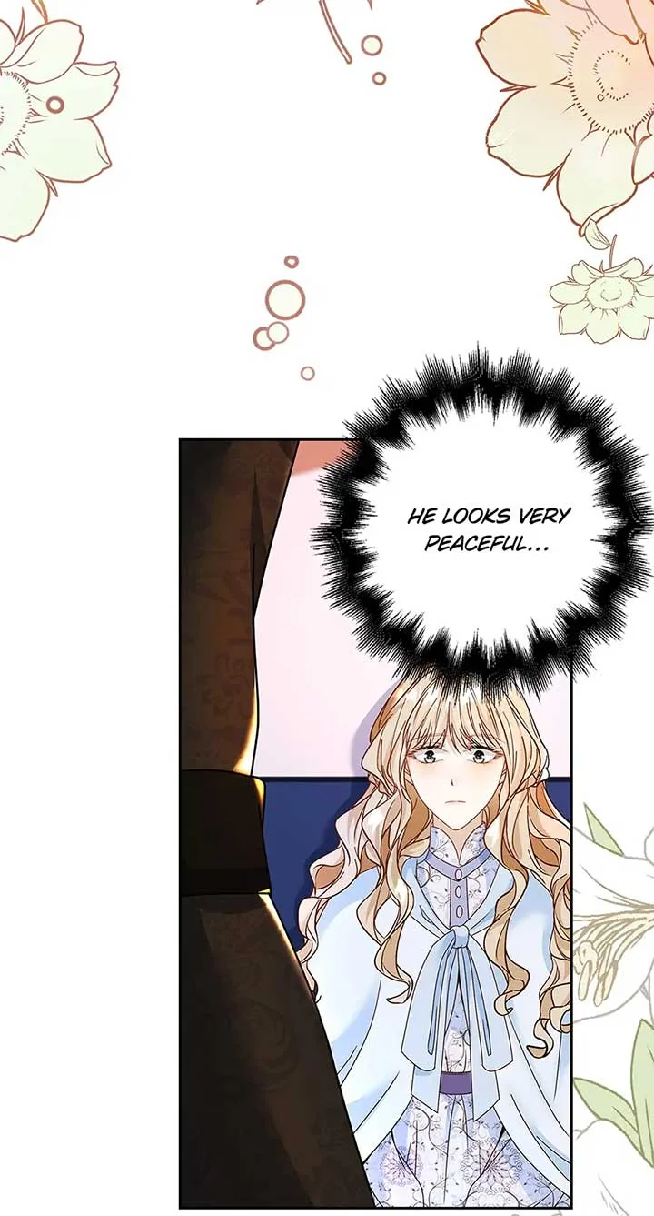 The Villainess Wants To Go Home Chapter 12 page 50
