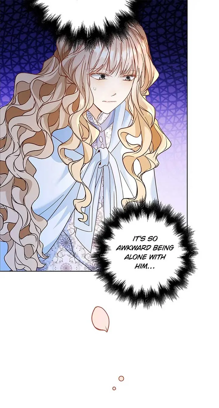 The Villainess Wants To Go Home Chapter 12 page 47