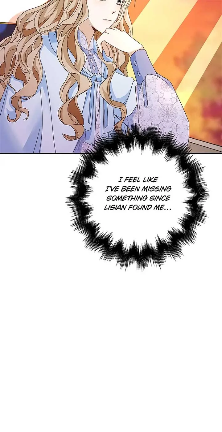 The Villainess Wants To Go Home Chapter 12 page 65