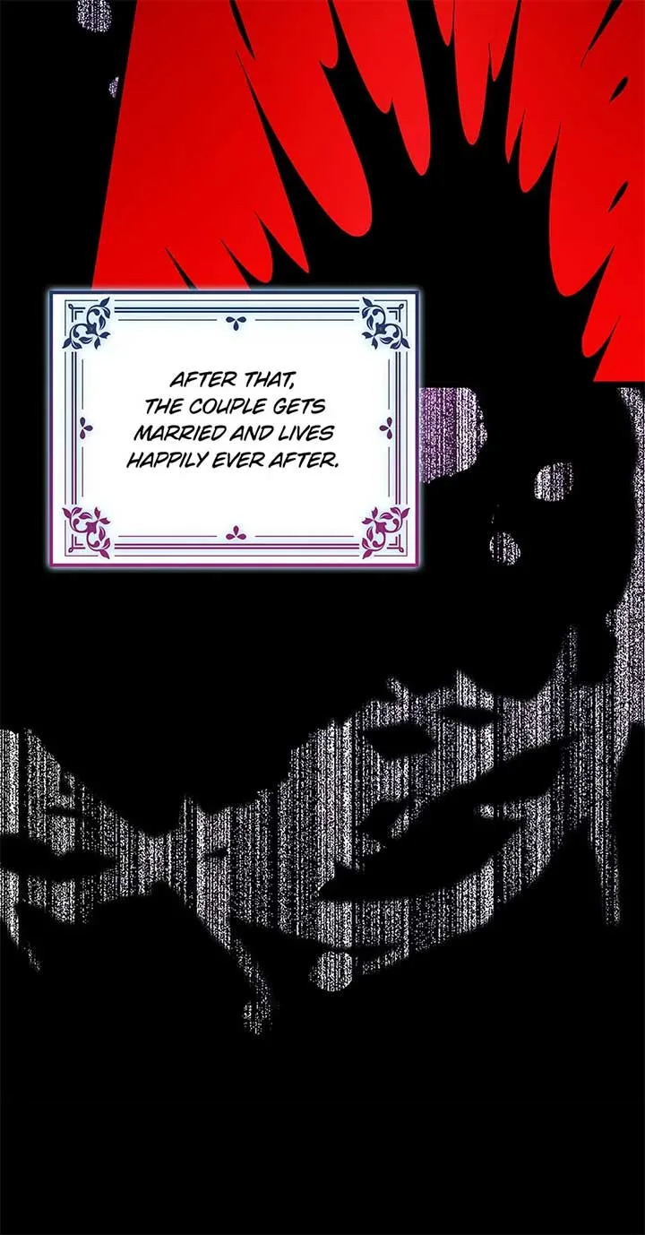 The Villainess Wants To Go Home Chapter 12 page 59