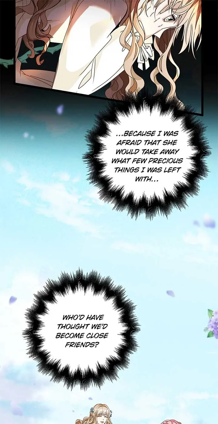 The Villainess Wants To Go Home Chapter 12 page 63