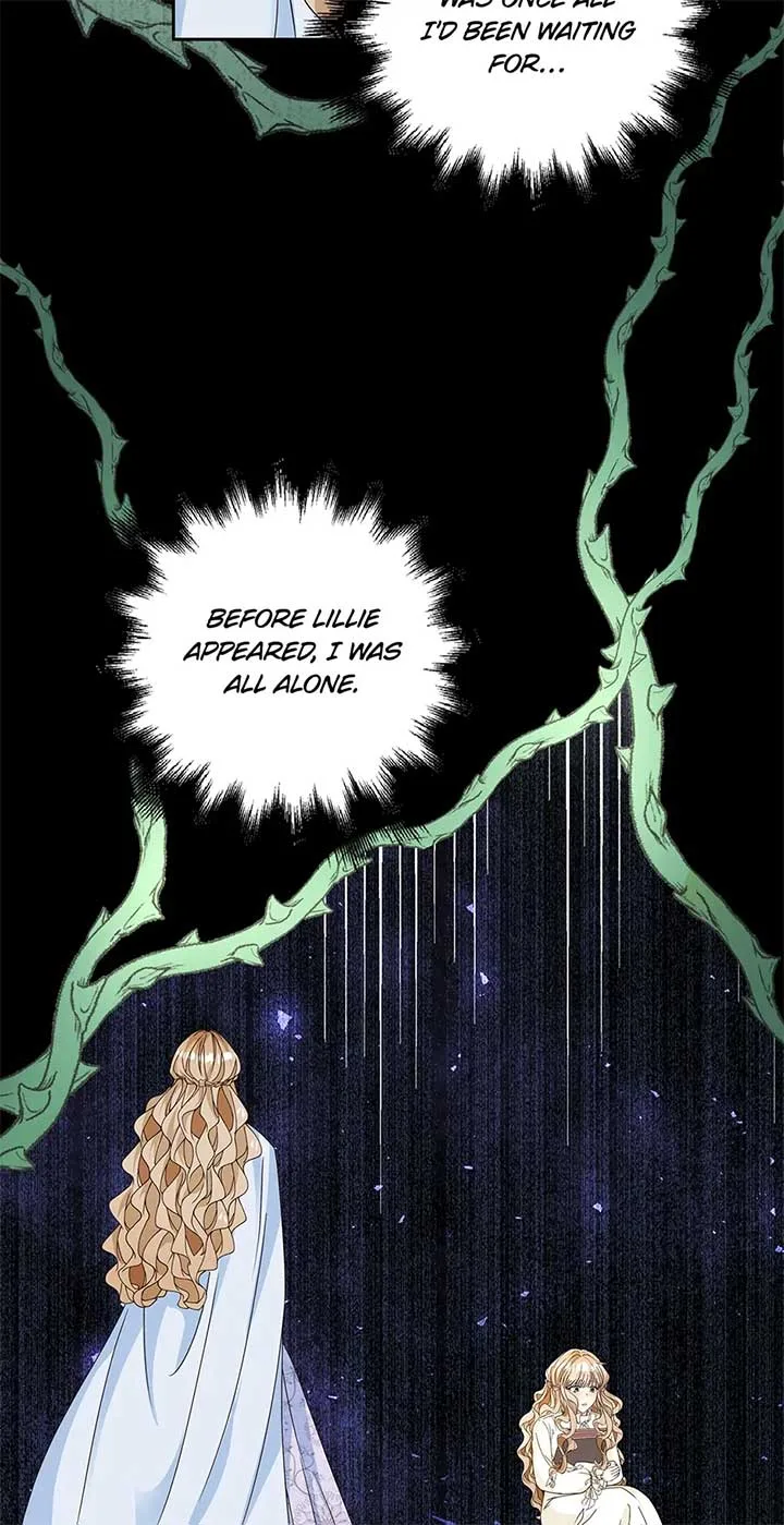 The Villainess Wants To Go Home Chapter 12 page 61