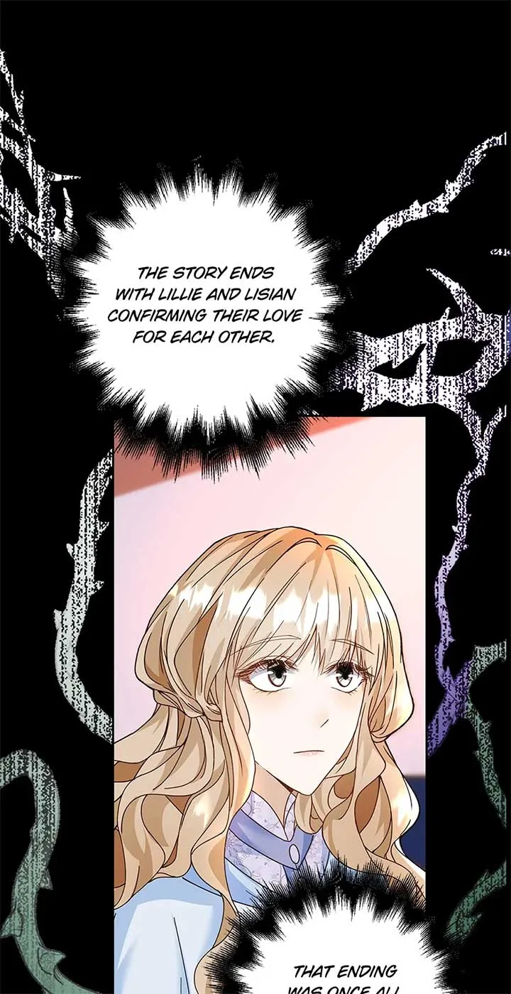 The Villainess Wants To Go Home Chapter 12 page 60