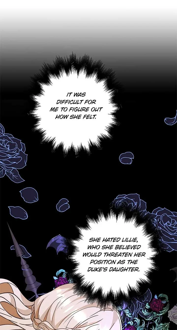 The Villainess Wants To Go Home Chapter 13 page 19