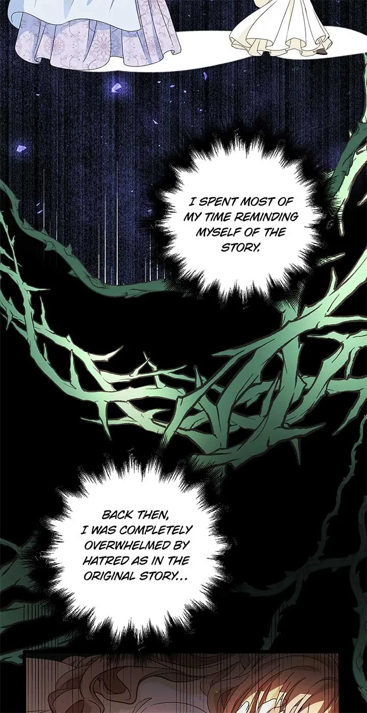 The Villainess Wants To Go Home Chapter 12 page 62