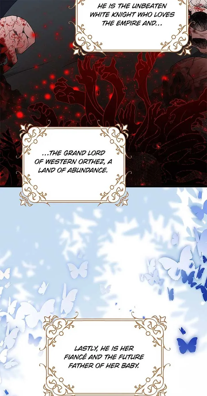 The Villainess Wants To Go Home Chapter 12 page 53