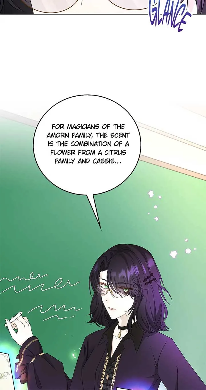 The Villainess Wants To Go Home Chapter 14 page 53