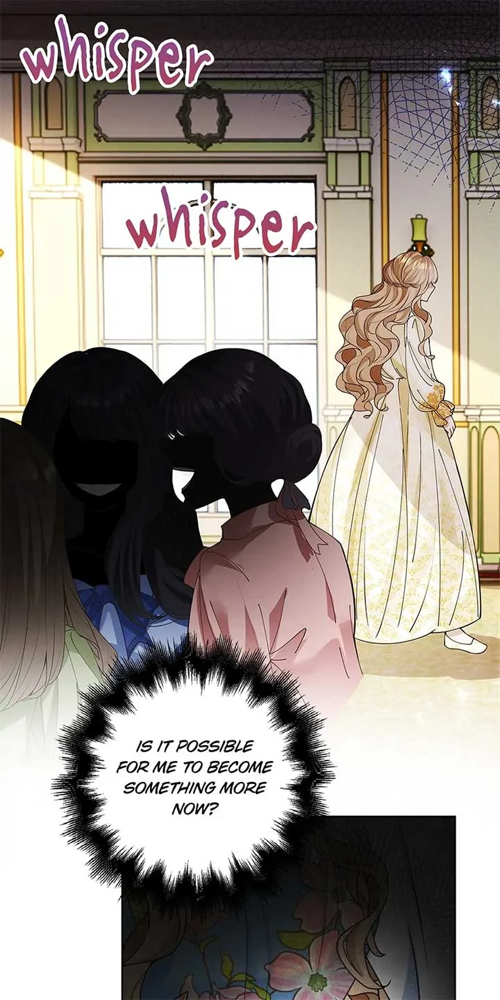 The Villainess Wants To Go Home Chapter 14 page 38