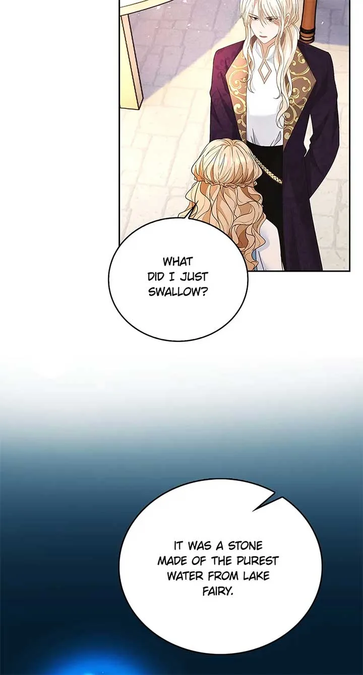 The Villainess Wants To Go Home Chapter 14 page 20