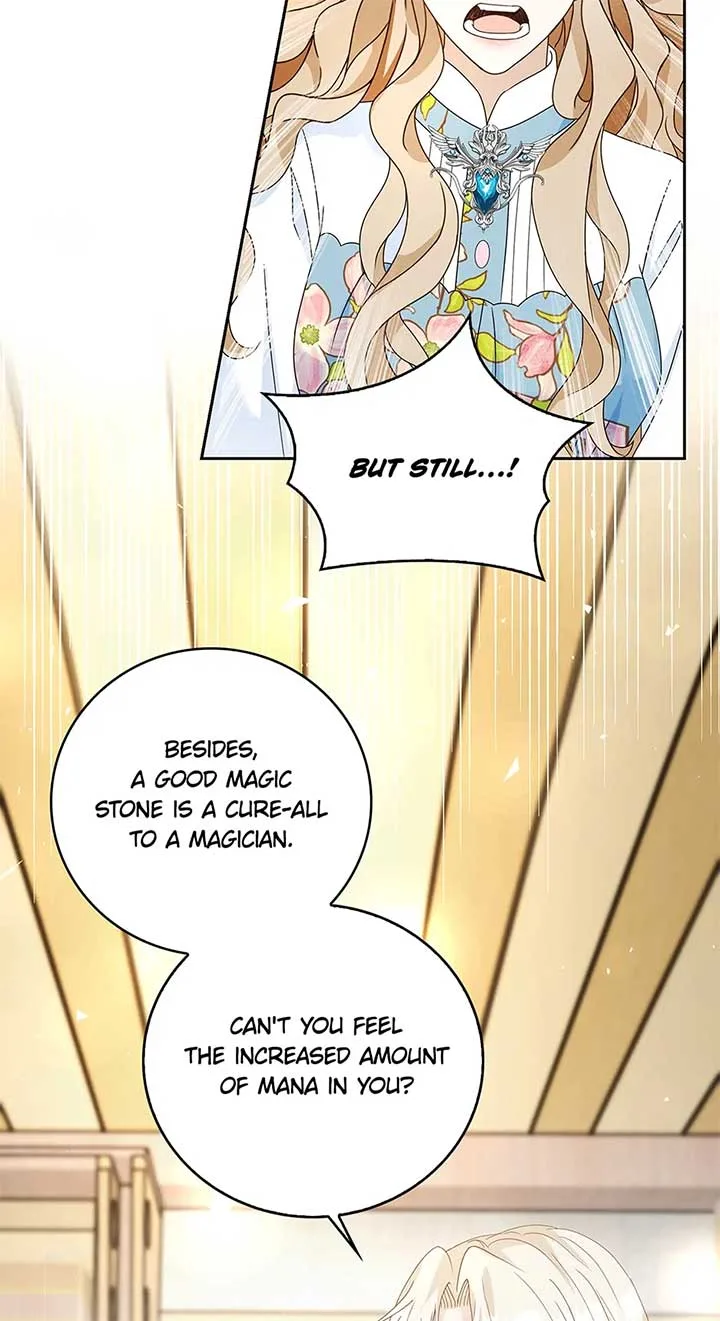 The Villainess Wants To Go Home Chapter 14 page 24
