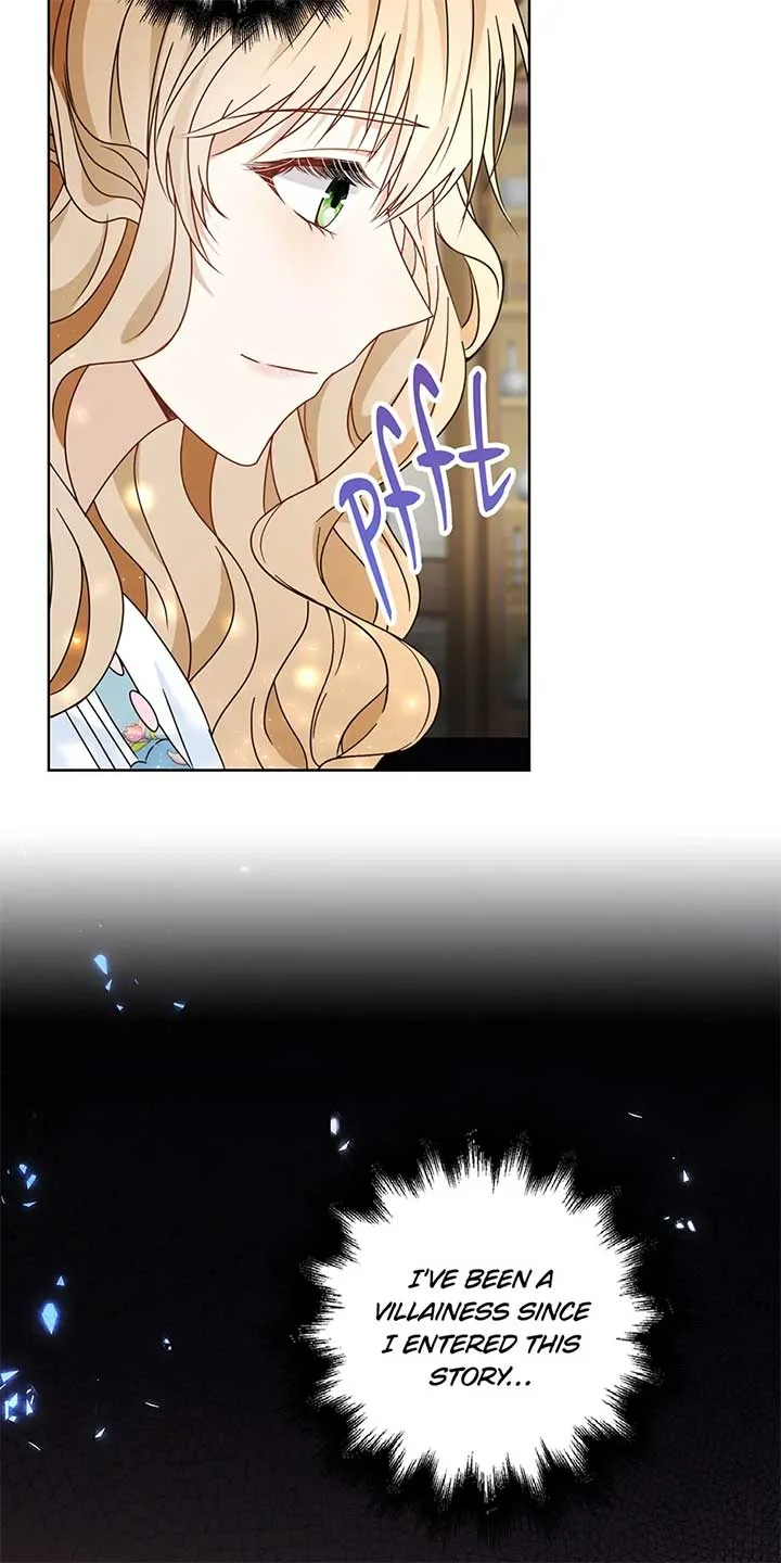 The Villainess Wants To Go Home Chapter 14 page 37
