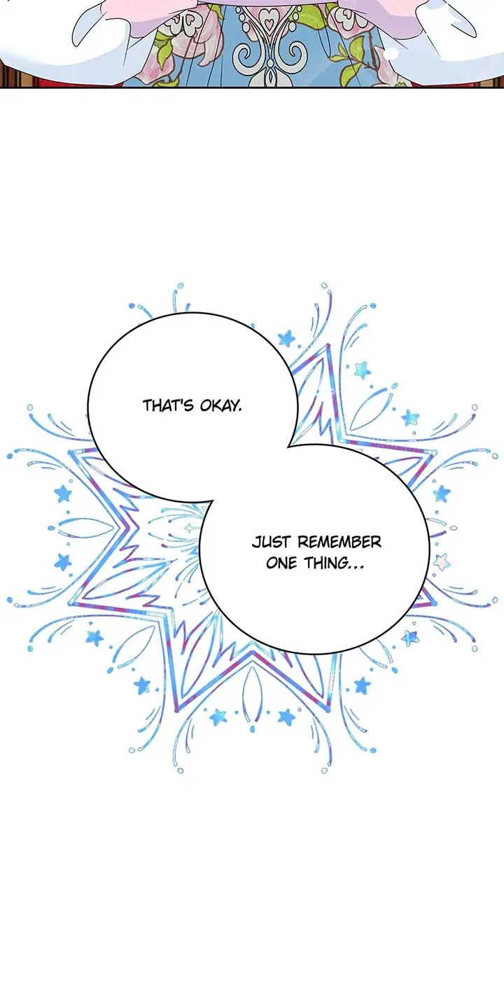 The Villainess Wants To Go Home Chapter 14 page 41