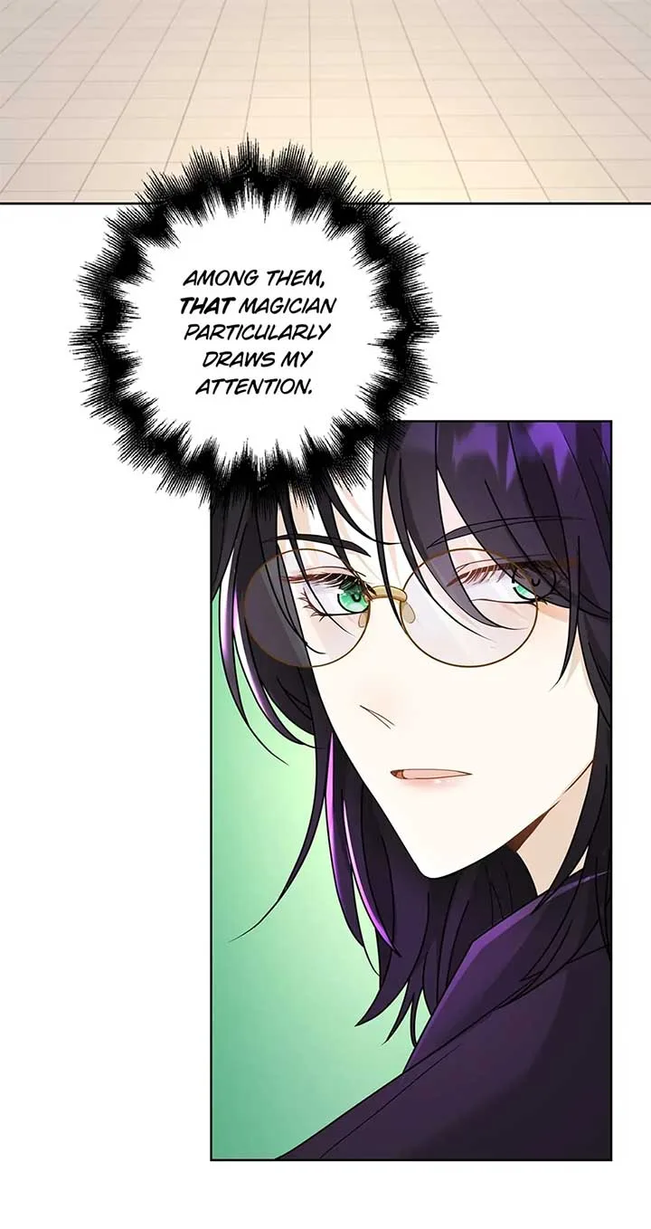 The Villainess Wants To Go Home Chapter 14 page 55
