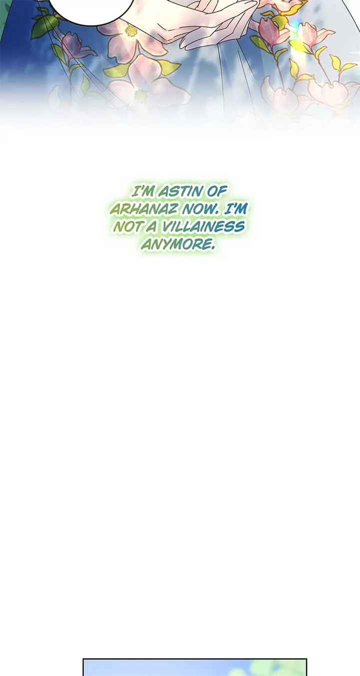 The Villainess Wants To Go Home Chapter 14 page 46