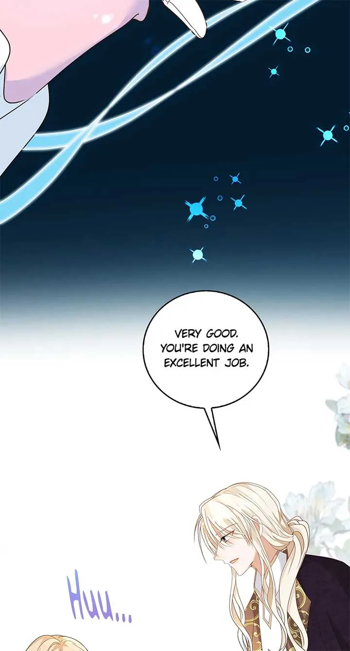 The Villainess Wants To Go Home Chapter 14 page 17