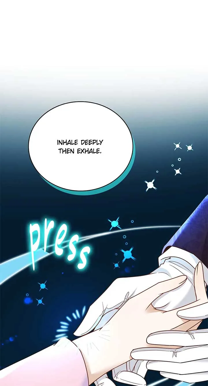 The Villainess Wants To Go Home Chapter 14 page 16
