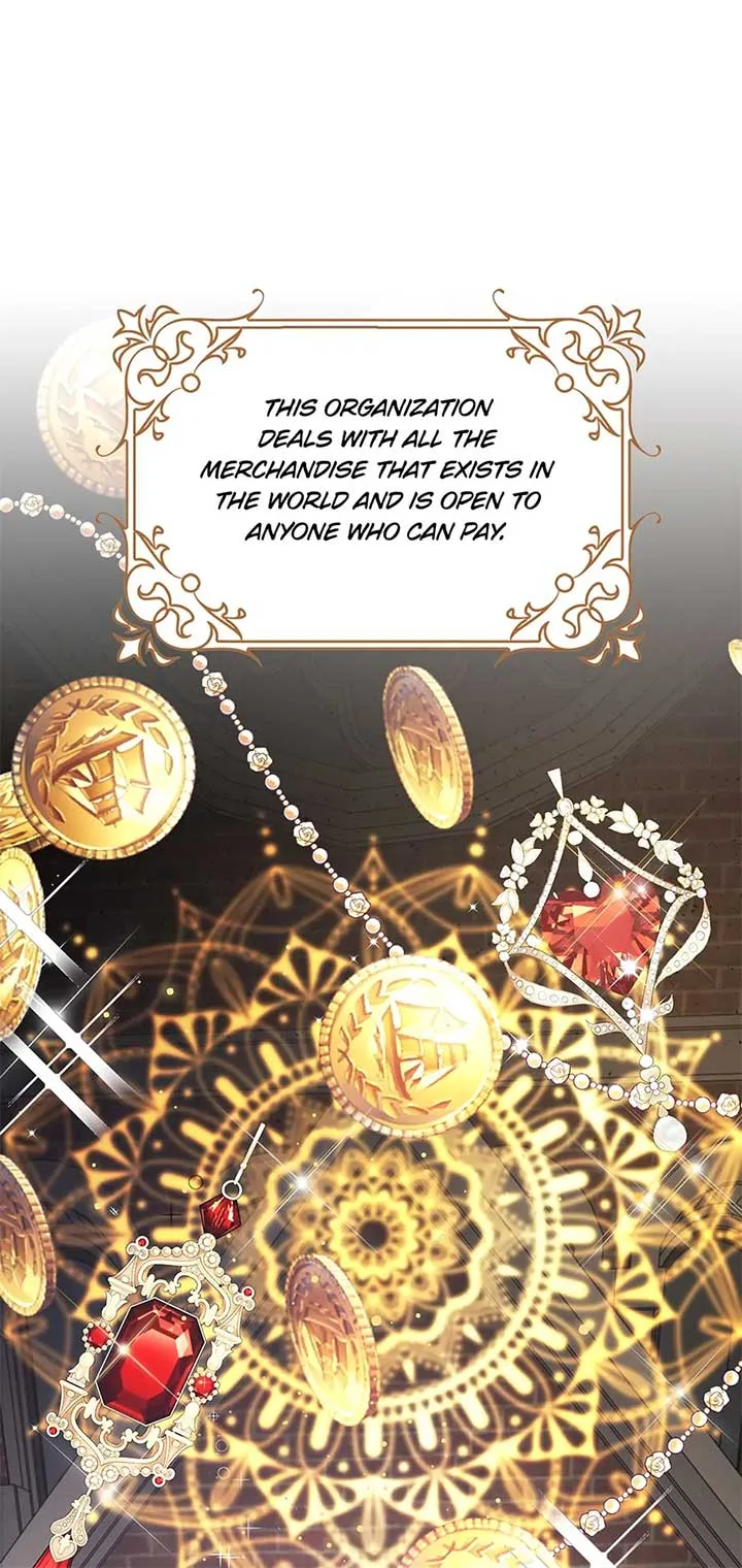 The Villainess Wants To Go Home Chapter 11 page 22