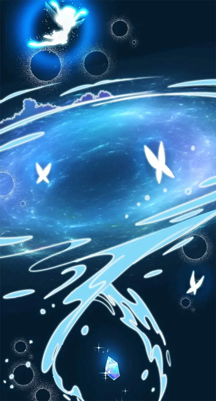 The Villainess Wants To Go Home Chapter 14 page 21