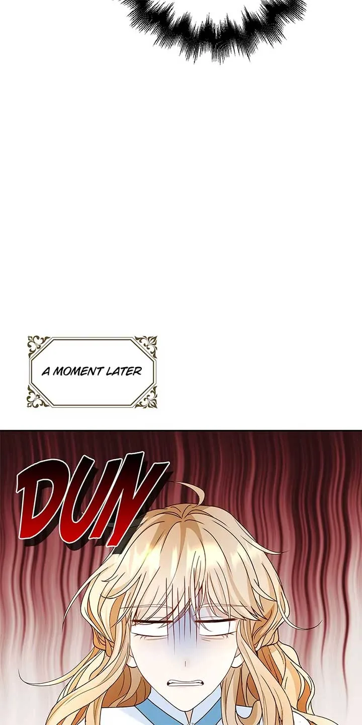 The Villainess Wants To Go Home Chapter 14 page 30