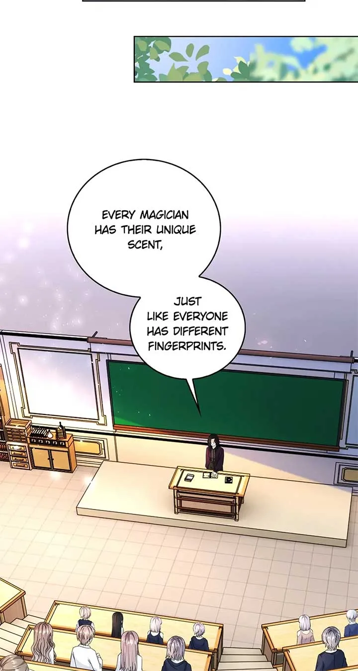 The Villainess Wants To Go Home Chapter 14 page 47