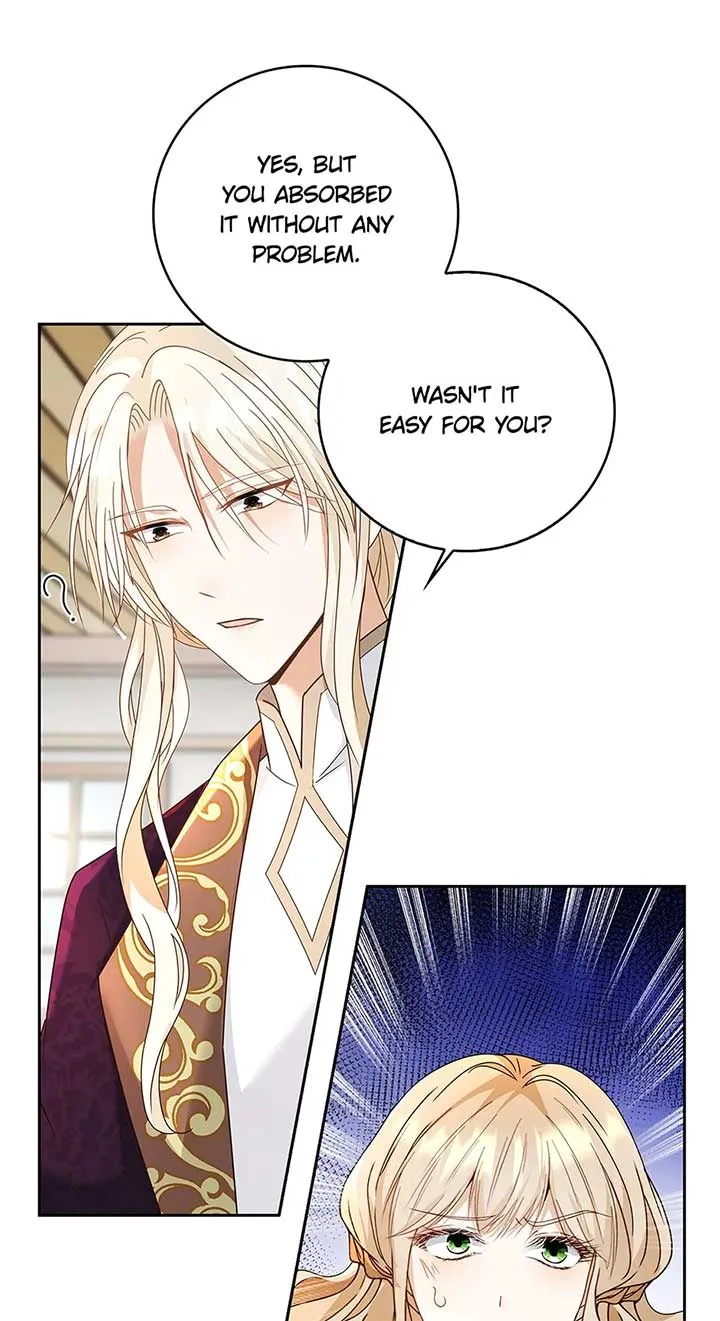 The Villainess Wants To Go Home Chapter 14 page 23