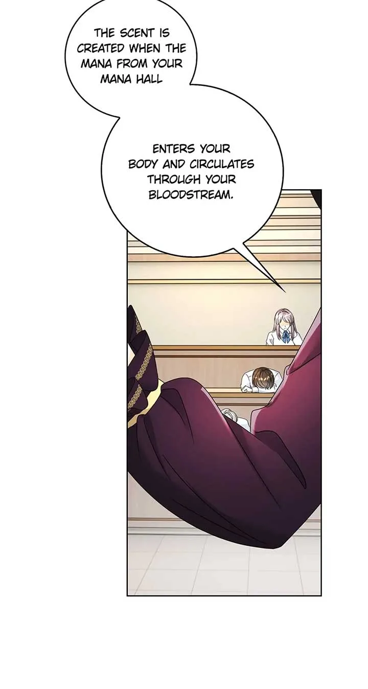 The Villainess Wants To Go Home Chapter 14 page 49